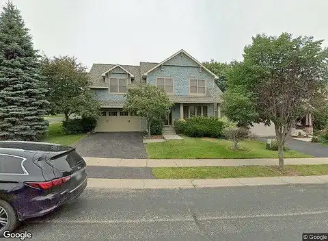 Shakespeare, CHASKA, MN 55318