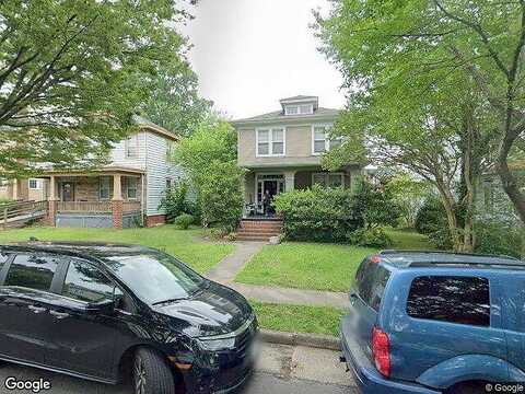 Lamb, RICHMOND, VA 23222