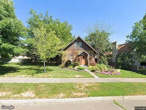 6Th, SPOKANE, WA 99224