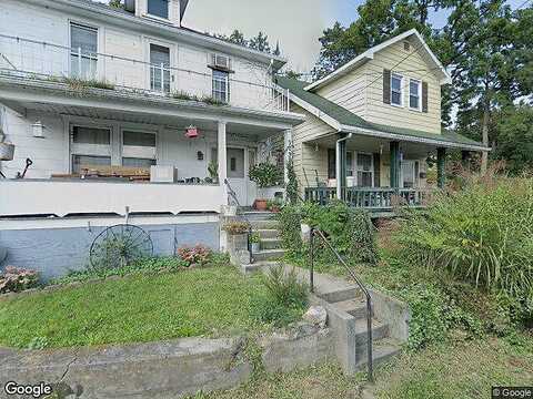 4Th, LEWISTOWN, PA 17044