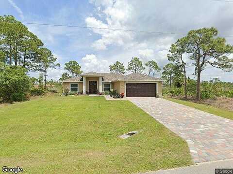 35Th, LEHIGH ACRES, FL 33971