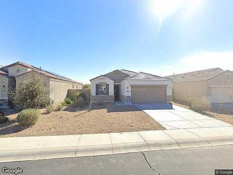 Fairmount, BUCKEYE, AZ 85396