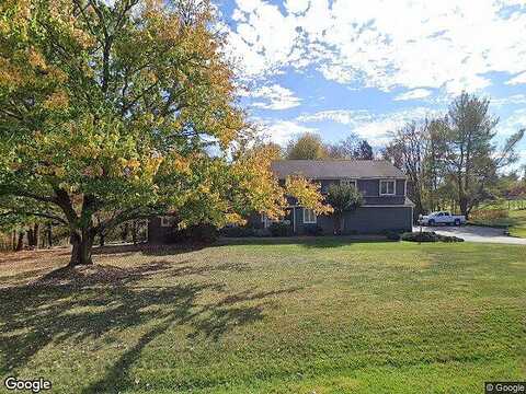 Quail Ridge, FOREST, VA 24551