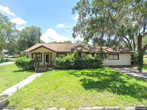 Citrus, INVERNESS, FL 34450