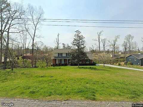 Festiva, NEWNAN, GA 30263