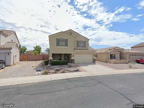 Settlers, CASA GRANDE, AZ 85122