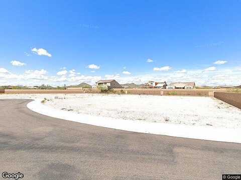 128Th, PEORIA, AZ 85383