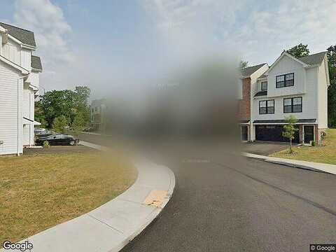 Thurgood, WARRENDALE, PA 15086