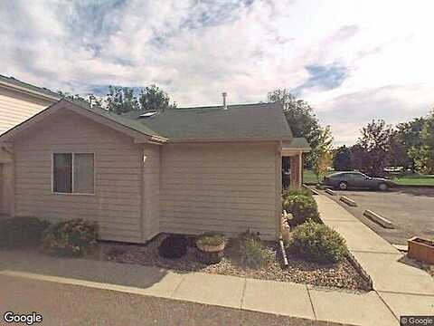 Dean, LOVELAND, CO 80537