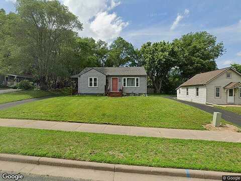 Garfield, SOMERSET, WI 54025