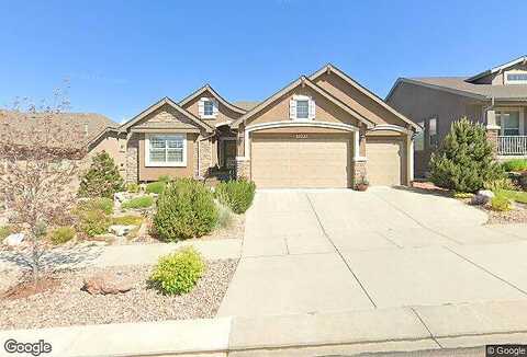 Kettle Ridge, COLORADO SPRINGS, CO 80908