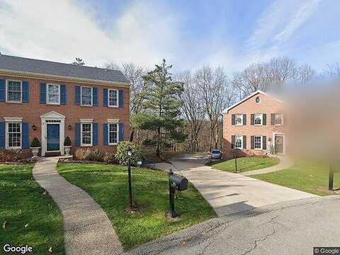 Butternut, PITTSBURGH, PA 15238