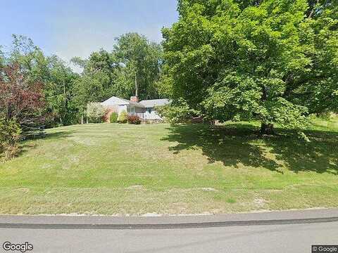 Buckingham, PITTSBURGH, PA 15215