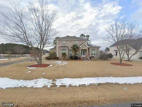 Heron Ridge, VIRGINIA BEACH, VA 23456