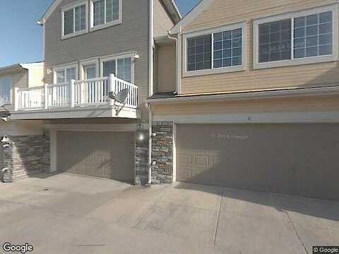 113Th, WESTMINSTER, CO 80031