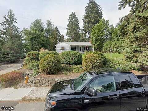 Litchfield, SPOKANE, WA 99205