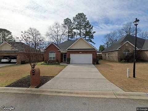 Asbell, CENTERVILLE, GA 31028
