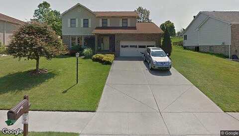 Larchmont, CORAOPOLIS, PA 15108