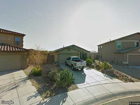 Ocotillo, FLORENCE, AZ 85132