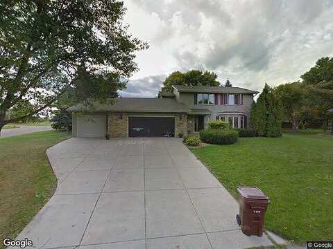 Alvarado, MINNEAPOLIS, MN 55447
