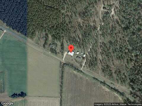 Jones Mill, DAWSON, GA 39842