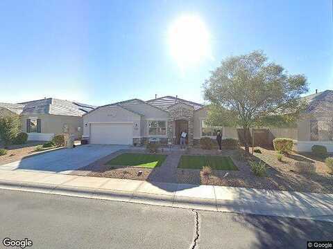 Fairmount, BUCKEYE, AZ 85396