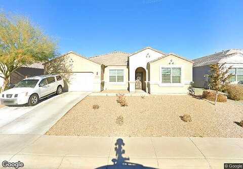 Fairmount, BUCKEYE, AZ 85396