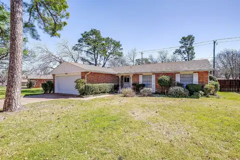 Duff, ARLINGTON, TX 76013