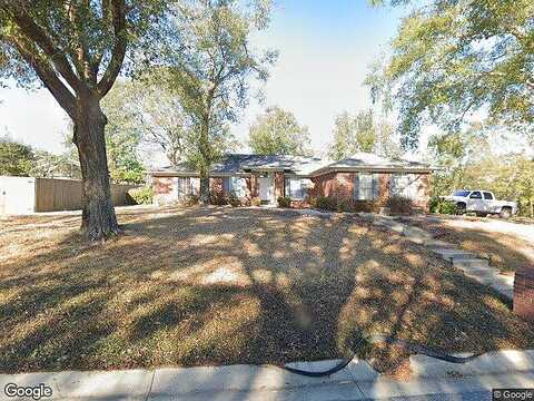 Constantine, PENSACOLA, FL 32505