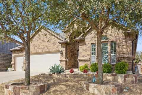 Softwood, FORT WORTH, TX 76244