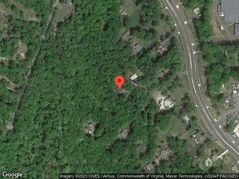 Snowbird, STAFFORD, VA 22554