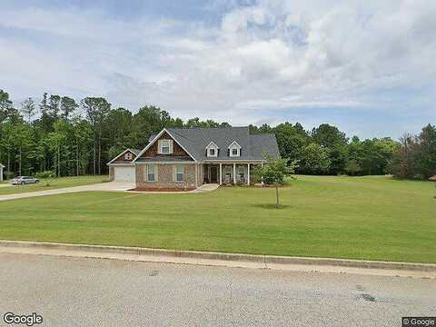 Scouts Ridge, COVINGTON, GA 30016