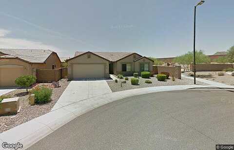 230Th, BUCKEYE, AZ 85326