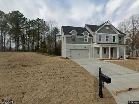 Highlander, ROME, GA 30165