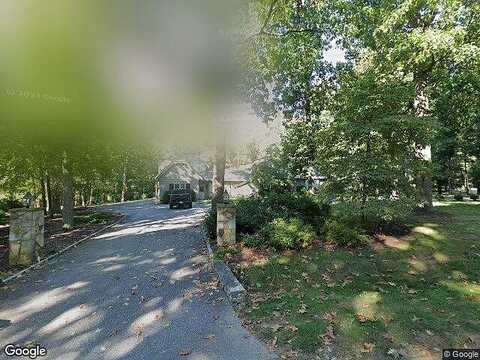 Mount Hill, MIDLOTHIAN, VA 23113