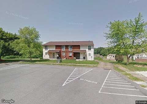 Holland, CORAOPOLIS, PA 15108