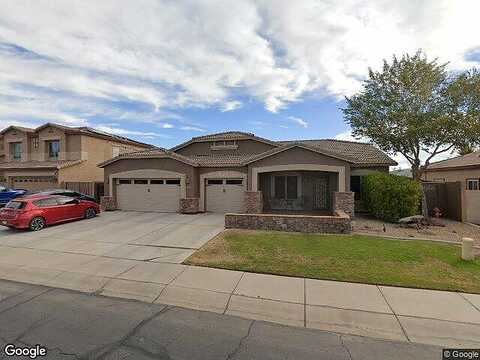 Prescidio, CASA GRANDE, AZ 85122