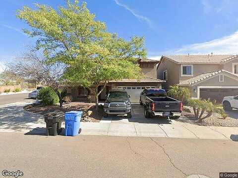 23Rd, PHOENIX, AZ 85085
