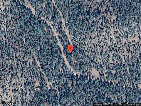 Diamond, PAYSON, AZ 85541