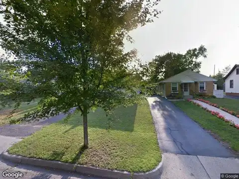 Blackstone, MINNEAPOLIS, MN 55416