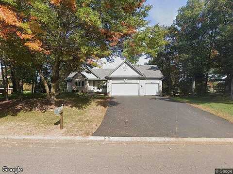 Westlund, ANDOVER, MN 55304