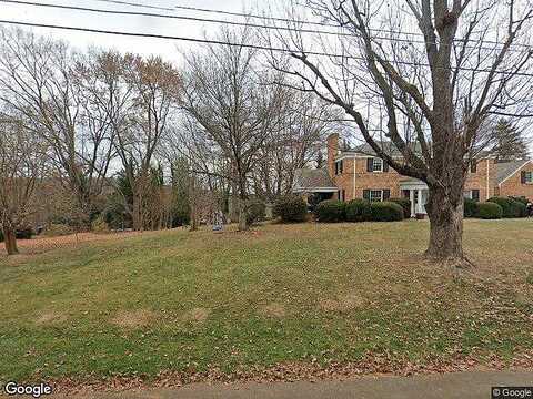 Orchard, STAUNTON, VA 24401