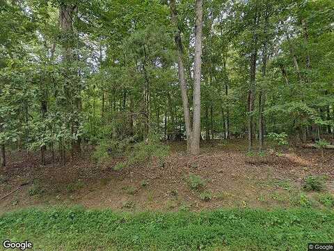 Red Lane, POWHATAN, VA 23139