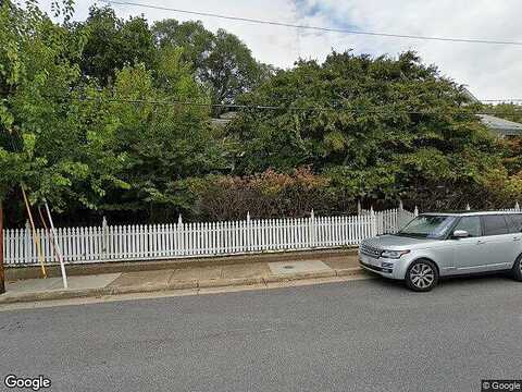 Newman, HARRISONBURG, VA 22801