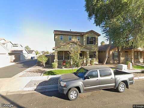Arroyo, GILBERT, AZ 85295