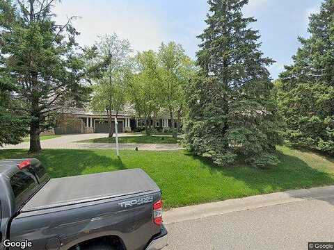 Little Orchard, WAYZATA, MN 55391