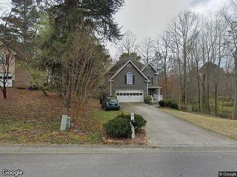 Ivy Mill, BUFORD, GA 30519