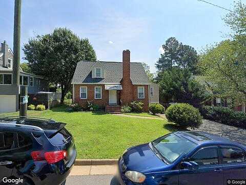Summerfield, FALLS CHURCH, VA 22042