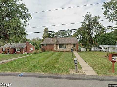 Phillips, GLENSHAW, PA 15116