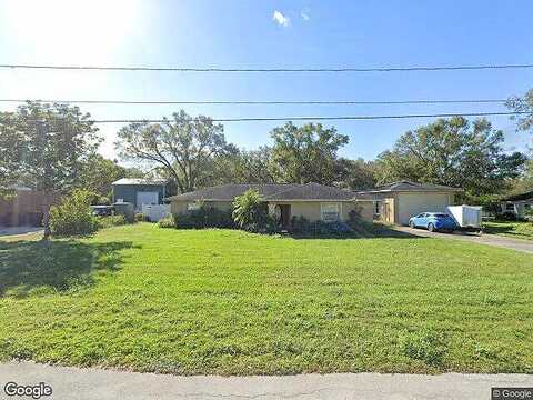 Grapefruit, AUBURNDALE, FL 33823